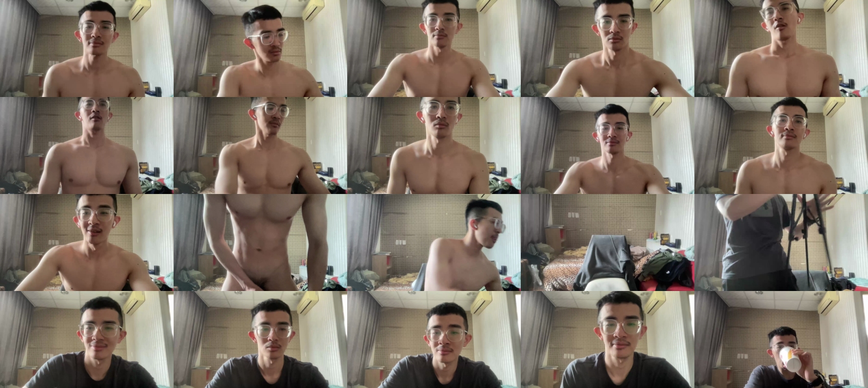 jason_KK  22-04-2023